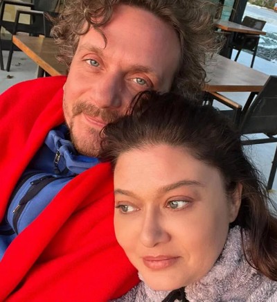 Nurgül Yeşilçay'dan ilginç açıklama...